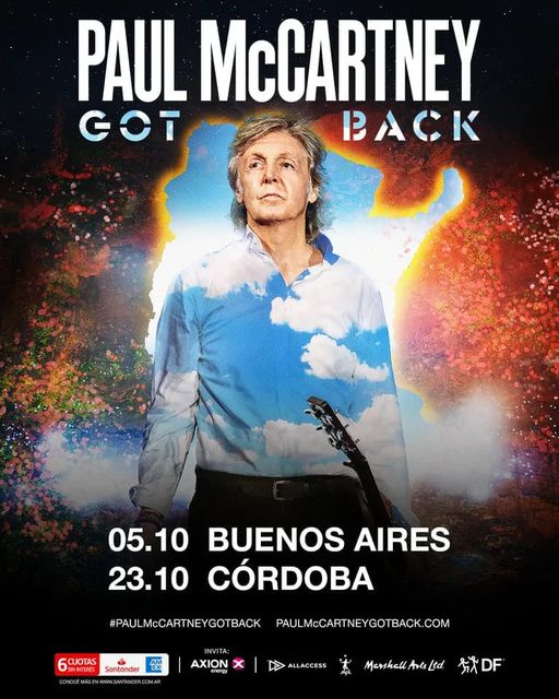 Imagen Noticia