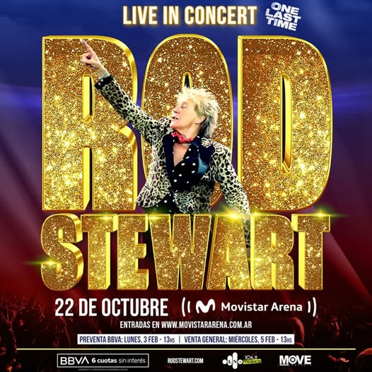 Imagen Noticia