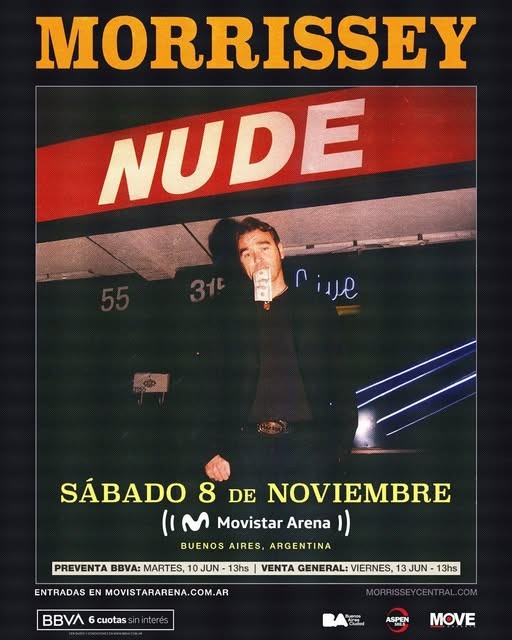 Imagen Noticia