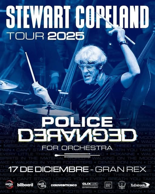 Imagen Noticia