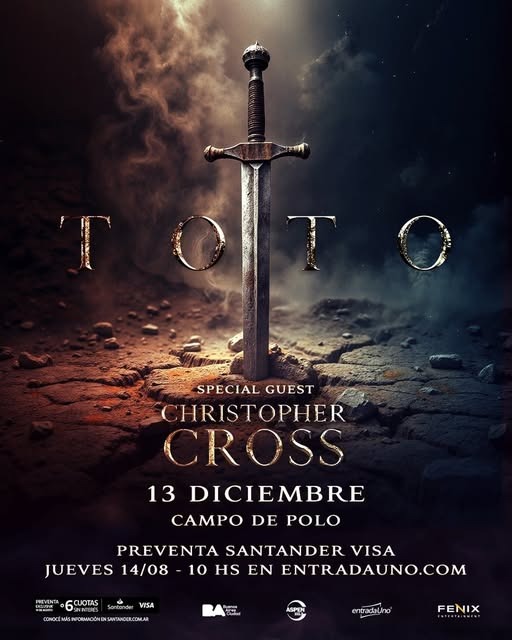 Imagen Noticia