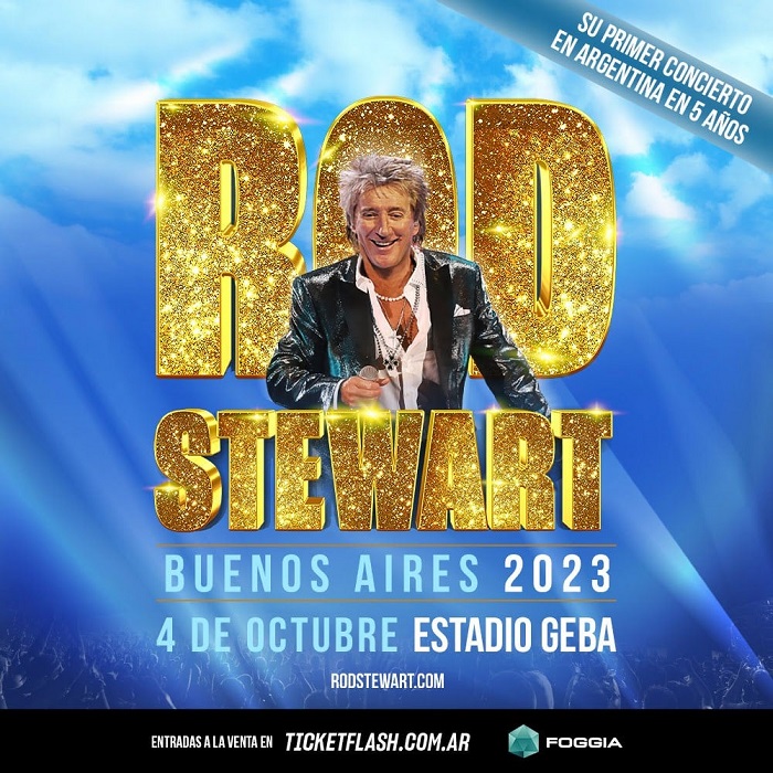 Imagen Noticia