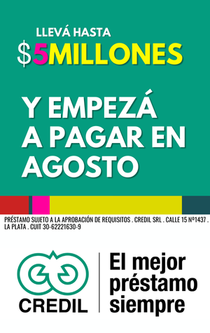 Publicidad