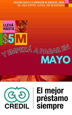 Publicidad