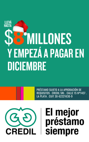 Publicidad