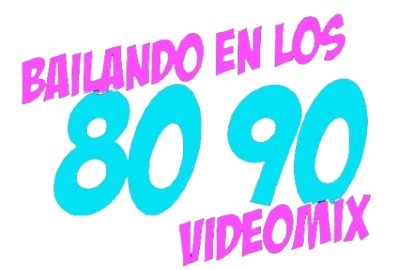 Publicidades