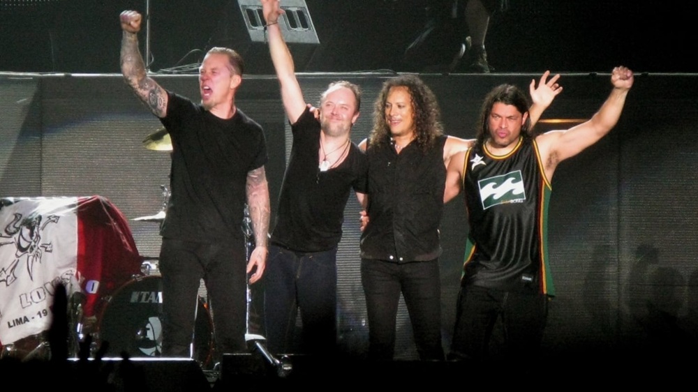 Imagen Noticia