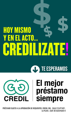 Publicidad
