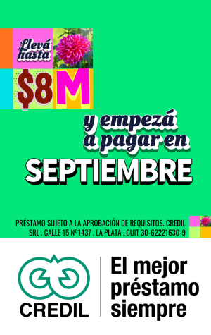 Publicidad